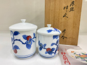 トレファク市川店ブログ