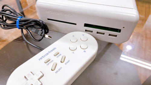 トレファクブログ画像2