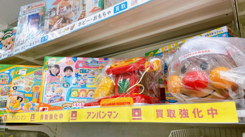トレファクブログ画像8