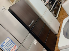 トレファク市川店ブログ