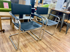 トレファク市川店ブログ