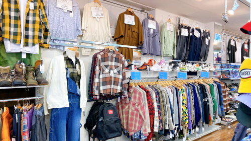 トレファクブログ画像2