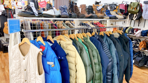 トレファクブログ画像4