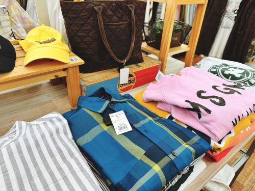 トレファクブログ画像1