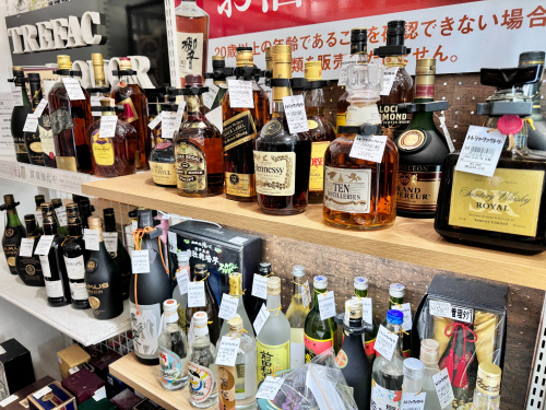 トレファクブログ画像4