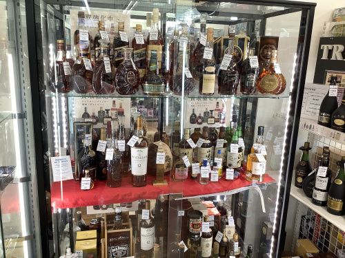 トレファクブログ画像4