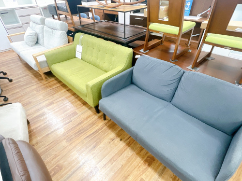 トレファクブログ画像7