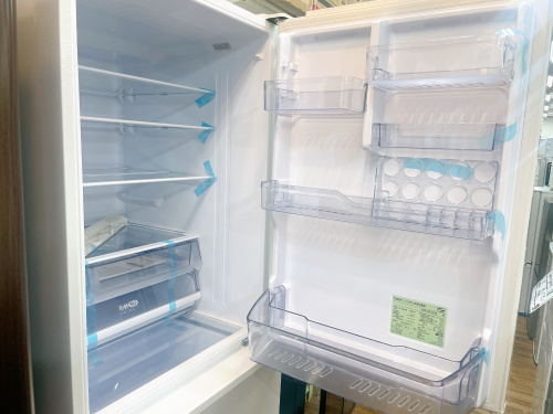 トレファクブログ画像2