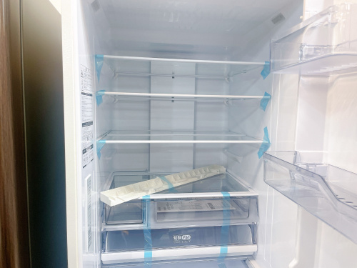 トレファクブログ画像3