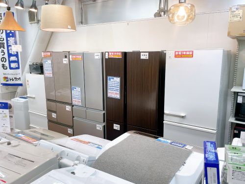 トレファクブログ画像8