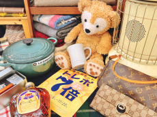 トレファク市川店ブログ
