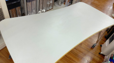 トレファク市川店ブログ