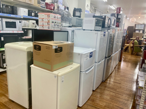 トレファクブログ画像3