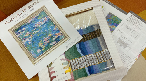 トレファクブログ画像2