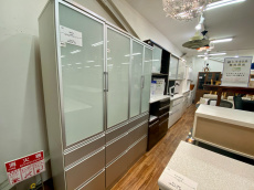 トレファク市川店ブログ