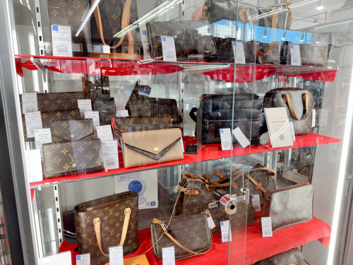 トレファクブログ画像4