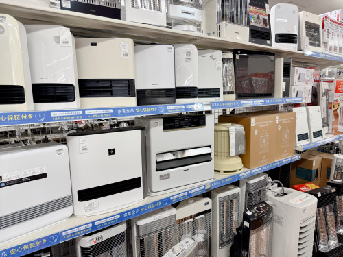 トレファクブログ画像5