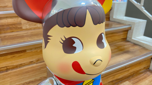 トレファクブログ画像6