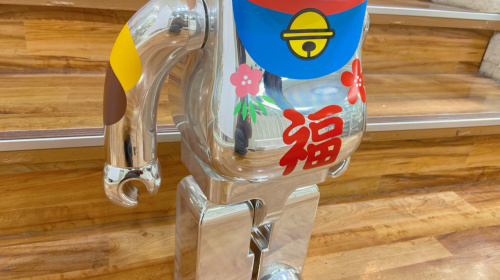 トレファクブログ画像8