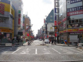 トレファク市川店ブログ
