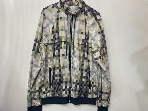 トレファクブログ画像3