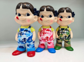 トレファク市川店ブログ