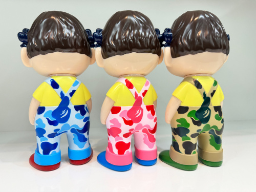 トレファクブログ画像2