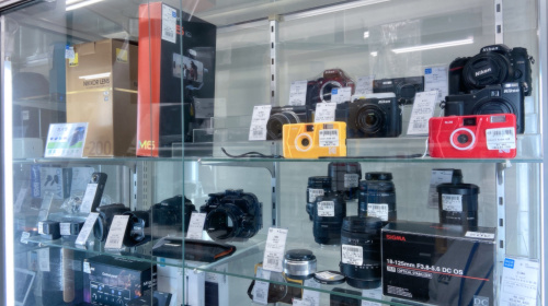 トレファクブログ画像8