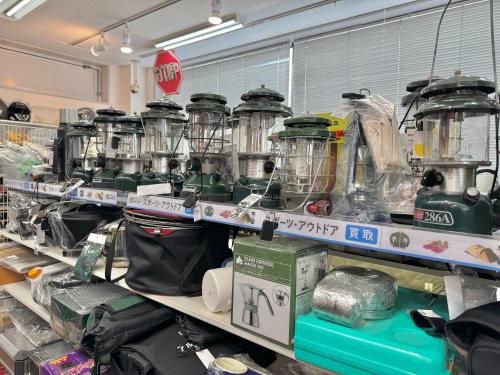 トレファクブログ画像3