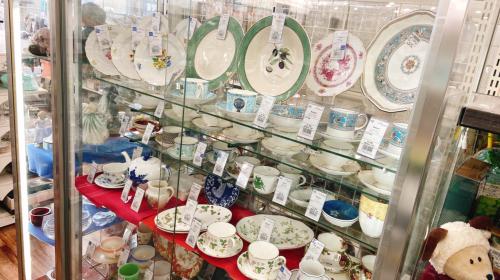 トレファクブログ画像3