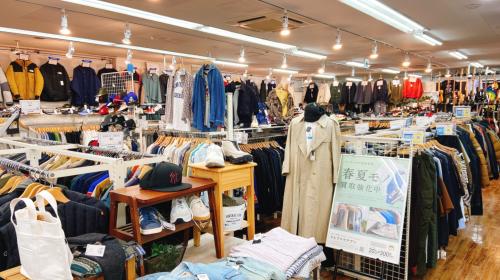 トレファクブログ画像6