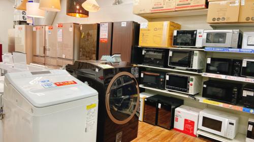 トレファクブログ画像7