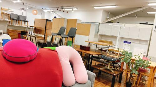 トレファクブログ画像9