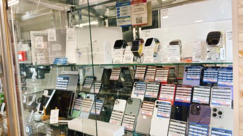 トレファクブログ画像8