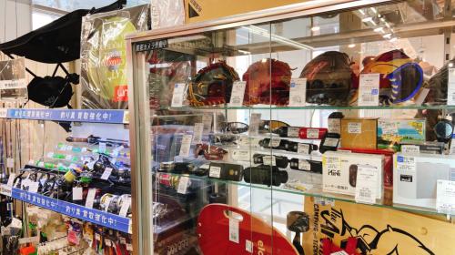 トレファクブログ画像10