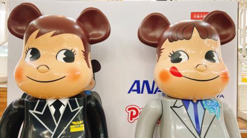 トレファクブログ画像2