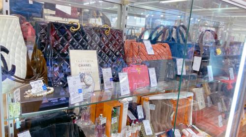 トレファクブログ画像2