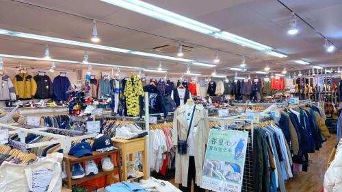 トレファクブログ画像3