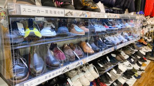 トレファクブログ画像4