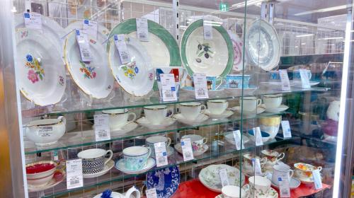 トレファクブログ画像5