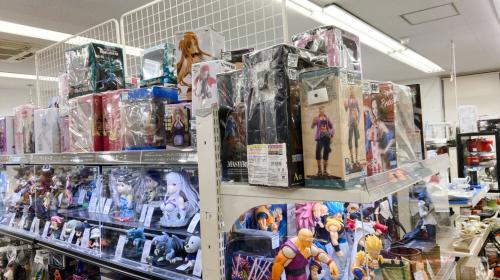 トレファクブログ画像7