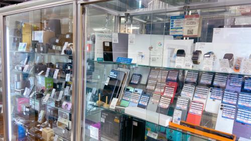 トレファクブログ画像8