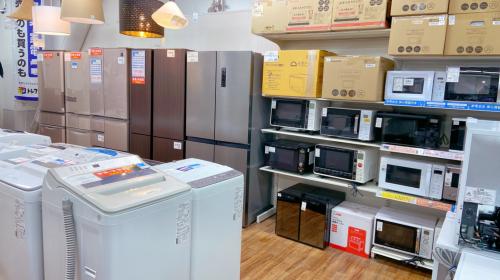 トレファクブログ画像9