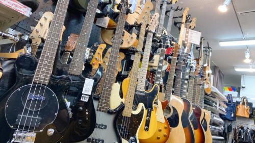 トレファクブログ画像10