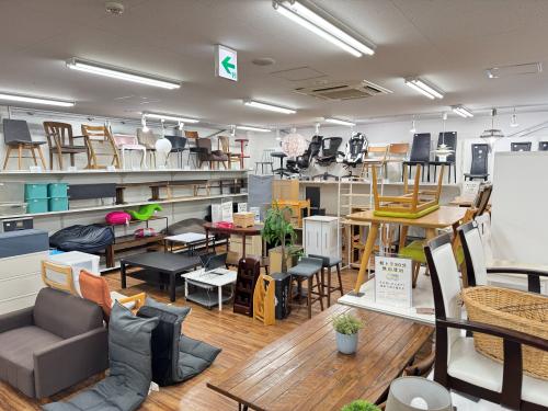 トレファクブログ画像4