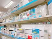 トレファク市川店ブログ