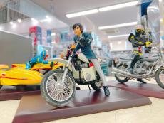 トレファク市川店ブログ
