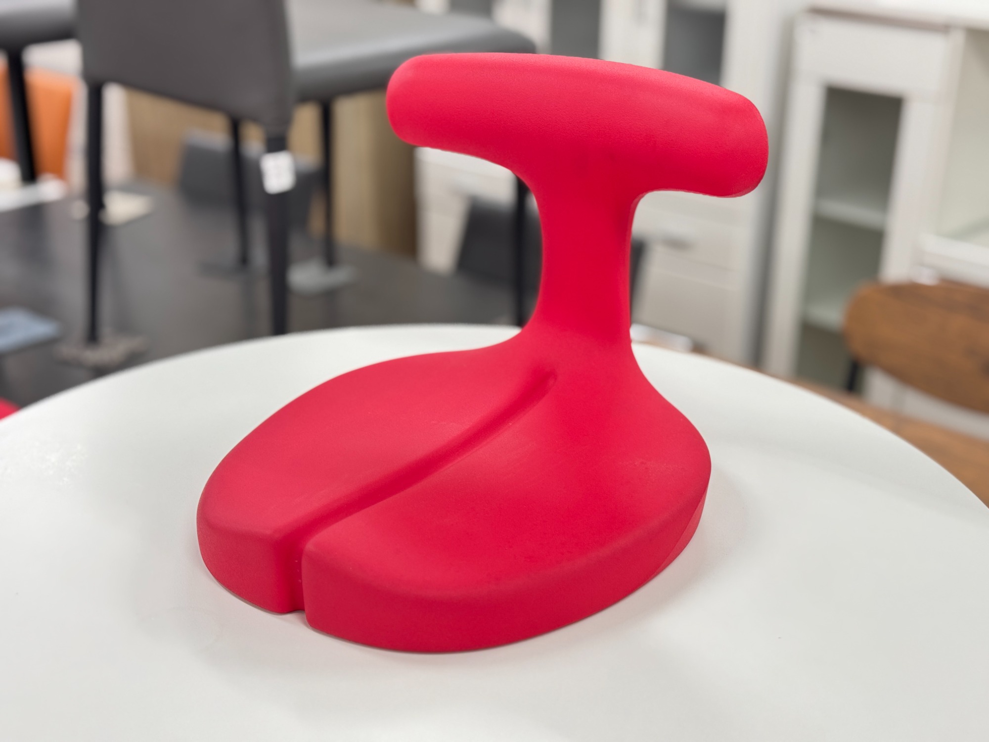 アーユル メディカルシート  ayur medical seat アーユルチェア メディカルシート ayur medical seat 座椅子