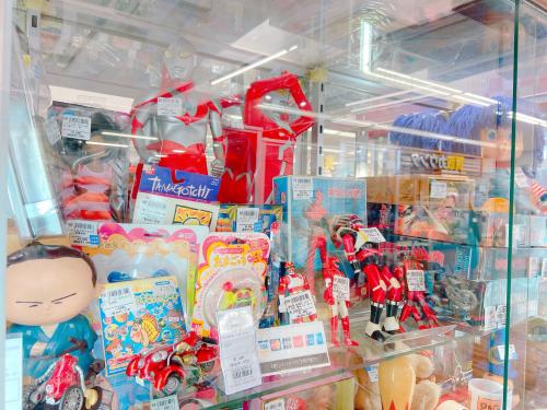 トレファクブログ画像7