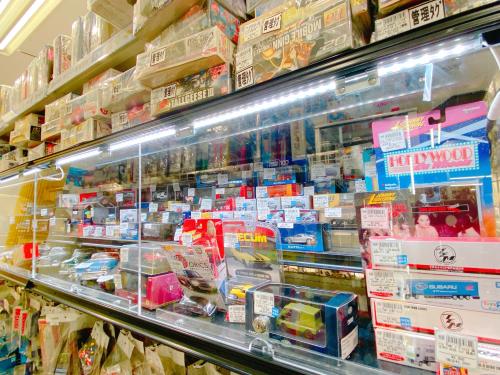 トレファクブログ画像8